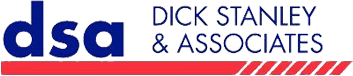 DICK STANLEY & ASSOCIATES